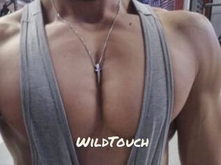 WildTouch