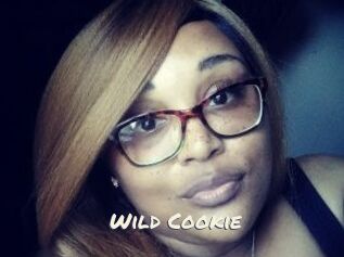 Wild_Cookie