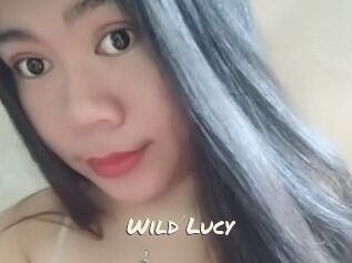 Wild_Lucy