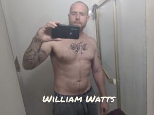 William_Watts