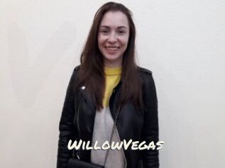 WillowVegas