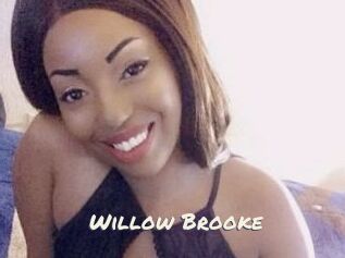 Willow_Brooke