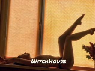 WitchHouse