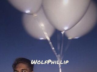 WolfPhillip