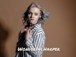 WonderfulHarper