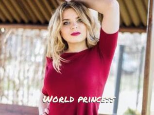 World_princess