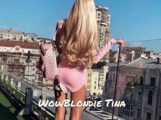 WowBlondie_Tina