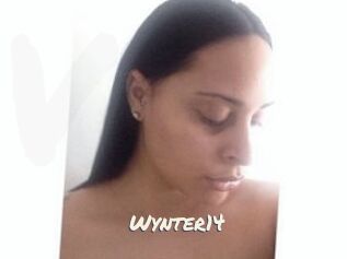 Wynter14