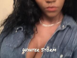 Wynter_Storm