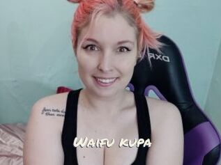 Waifu_kupa