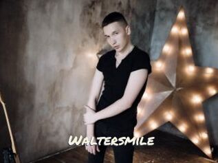 Waltersmile