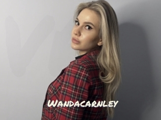 Wandacarnley