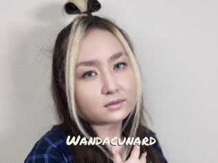 Wandacunard