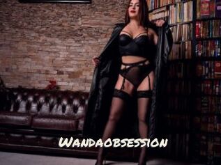 Wandaobsession