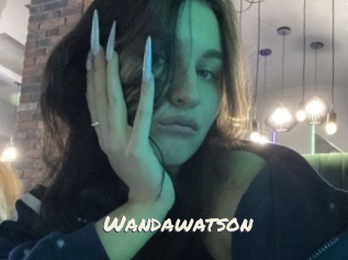 Wandawatson