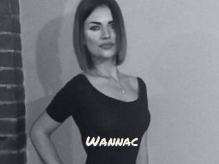 Wannac