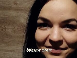 Wendy_smit