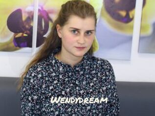 Wendydream