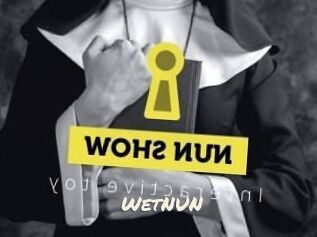 WetNUN