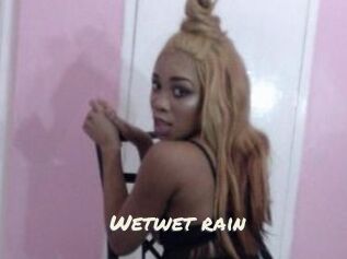 Wetwet_rain