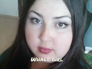 Whale_girl