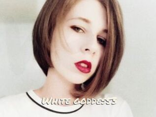 White_goddes53