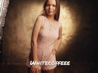 Whitecoffeee