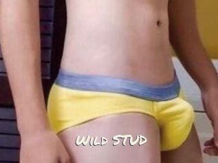 Wild_STUD