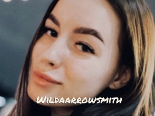 Wildaarrowsmith