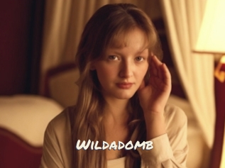 Wildadomb