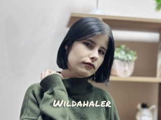 Wildahaler