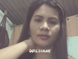 Wildiane