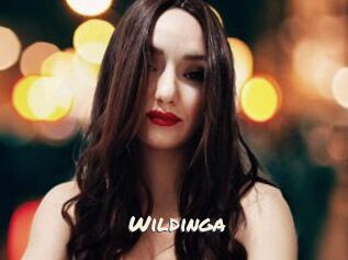 Wildinga