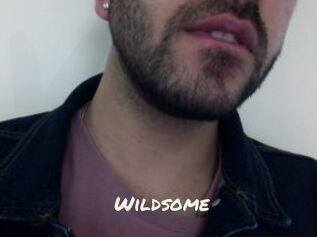 Wildsome