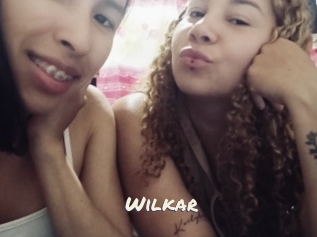 Wilkar