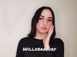 Willabanbury