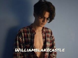 Williamblakecastle