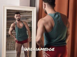 Williamedge