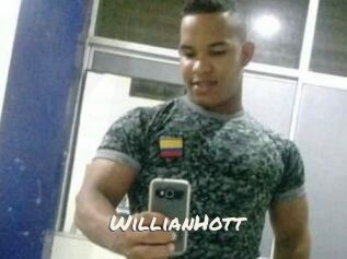 WillianHott