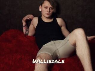 Williedale