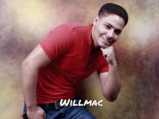 Willmac