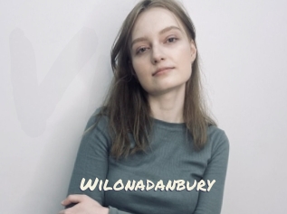 Wilonadanbury