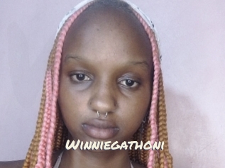 Winniegathoni