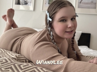 Winnylee