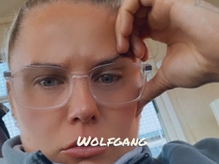 Wolfgang