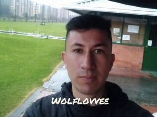 Wolflovvee