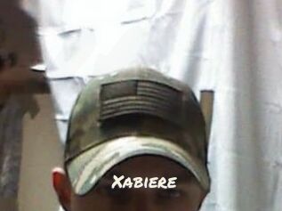 Xabiere