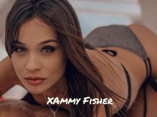 XAmmy_Fisher