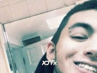 XJTx