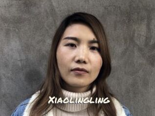 Xiaolingling